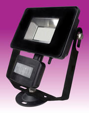 LT FL10P product image 2