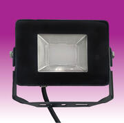 LT FL10RGB product image 2