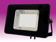 LEDlite - 20W/30W/50W 3CCT LED Floodlight product image