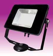 LT FL235 product image 2