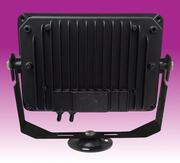 LT FL235 product image 4