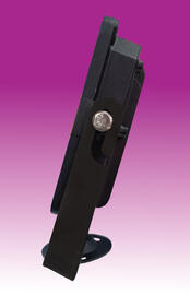 LT FL235M product image 3