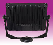 LT FL235M product image 4