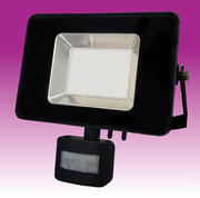 LEDlite - 20W/30W/50W 3CCT LED Floodlight product image 3