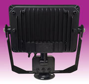 LT FL235P product image 4