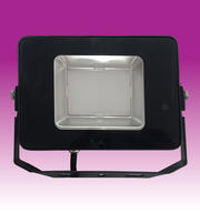 LT FL235RGB product image 2