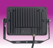 LT FL235RGB product image 3