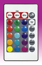 LT FL235RGB product image 4