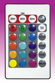 LT FL235RGBRC product image