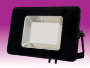 LEDlite - 80W/100W 3CCT LED Floodlight product image