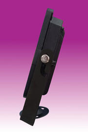 LT FL810 product image 3