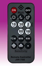 LT FL810M product image 5