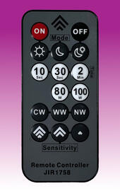 LT FL810MRC product image