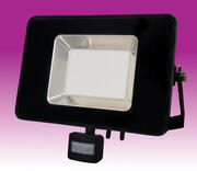 LEDlite - 80W/100W 3CCT LED Floodlight product image 3