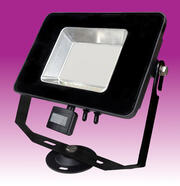 LT FL810P product image 2