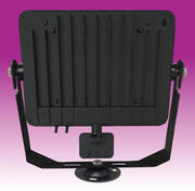 LT FL810P product image 4