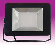 LT FL810RGB product image 2