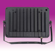 LT FL810RGB product image 3