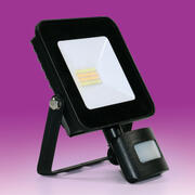 LEDlite Smart WiFi PIR Floodlight product image