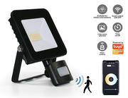 LEDlite Smart WiFi PIR Floodlight product image 2