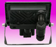 LT FLPWIFI product image 3