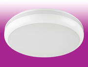 LT G1CCT product image