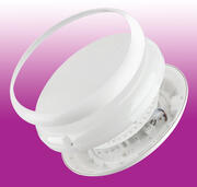 LT G1CCT product image 2