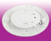 LT G1CCT product image 3