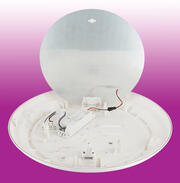 LT G1CCT product image 4