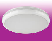 LT G2CCT product image