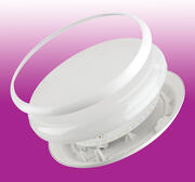 LT G2CCT product image 2