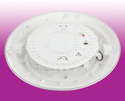 LT G2CCT product image 3