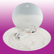 LT G2CCT product image 4