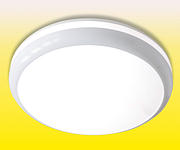 LEDlite 32W LED Galaxy 2 (430mm) c/w Emergency Back Up product image