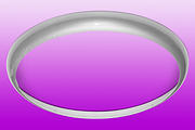LT G2SST product image