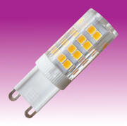 LT G93DWW product image
