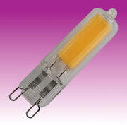 LT G9C3WW product image