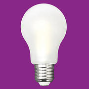 LT GLSESW product image