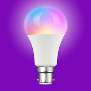 GLS BC LED WiFi Lamps product image 2
