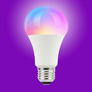 GLS ES LED WiFi Lamps product image 2