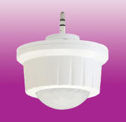 LED High Bay 200W - CCT Changeable - Black product image 3