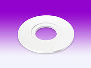 LEDlite Hole Conversion Plates product image