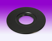 LT HCPMB product image
