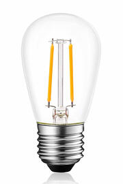 LEDlite 6Mtr LED Light Harness - Linkable - IP65 product image 2