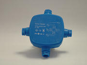 Waterproof Series Junction Box - IP68 product image
