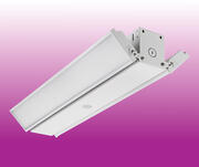 100/130/150W LED Foldable Low Bay - 4000K product image