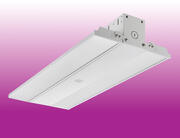 LT LBMW product image 2