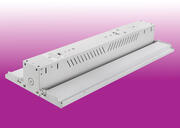 LT LBMW product image 5