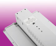 LT LBMW product image 6