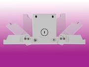 LT LBMW product image 8